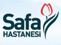 İSTANBUL SAFA HASTANESİ